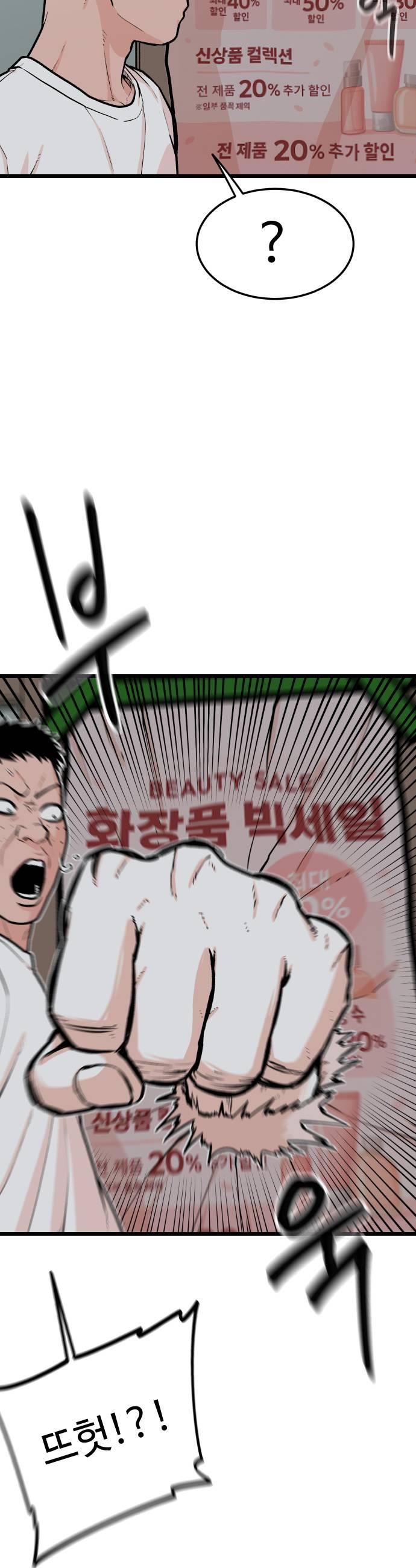 007.jpg