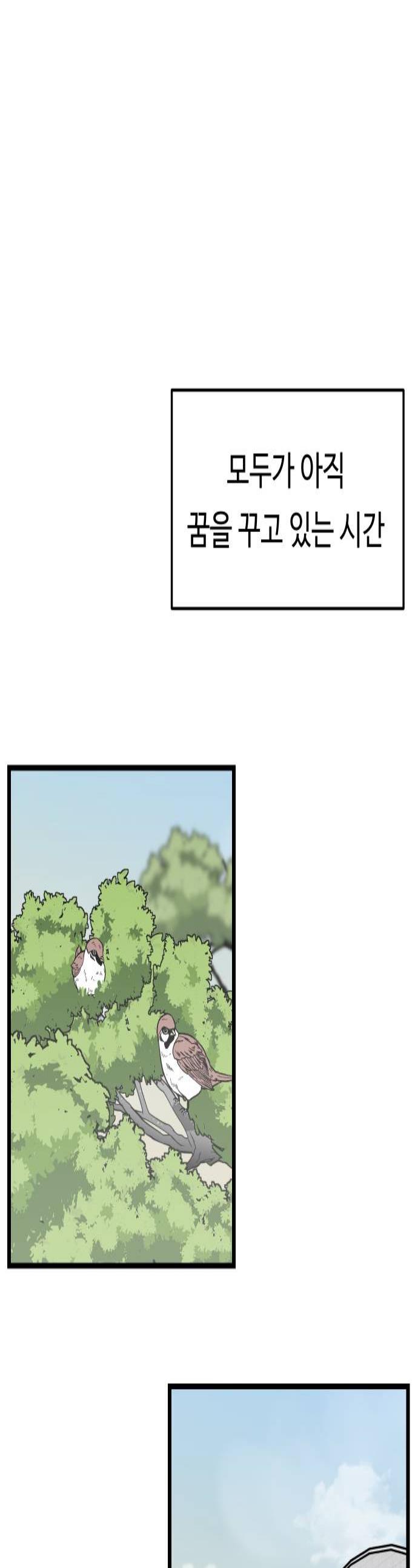 001.jpg