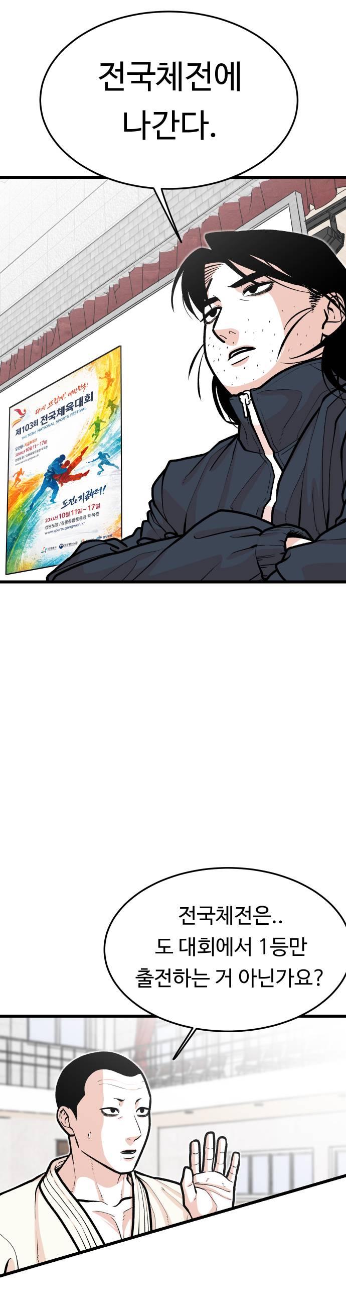 007.jpg