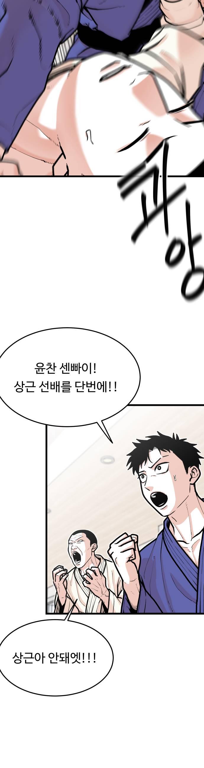 025.jpg