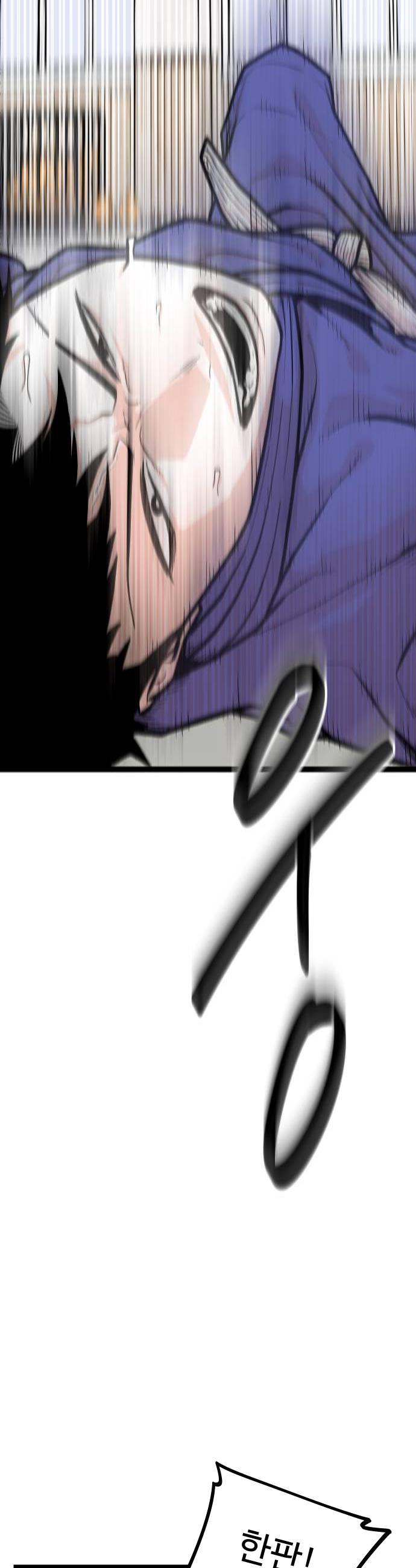 004.jpg