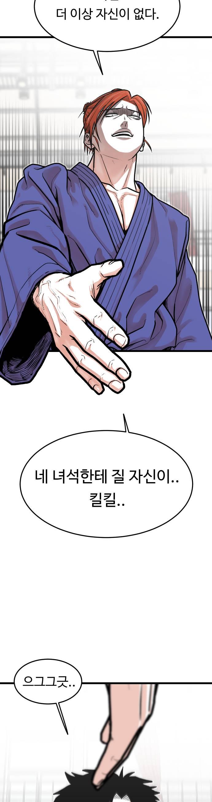 007.jpg