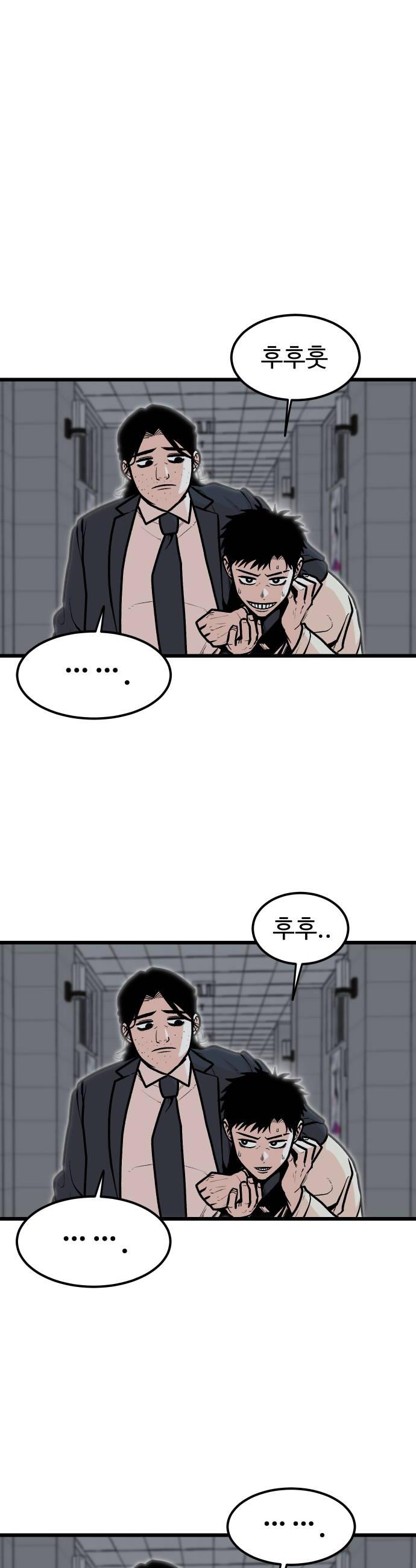 006.jpg