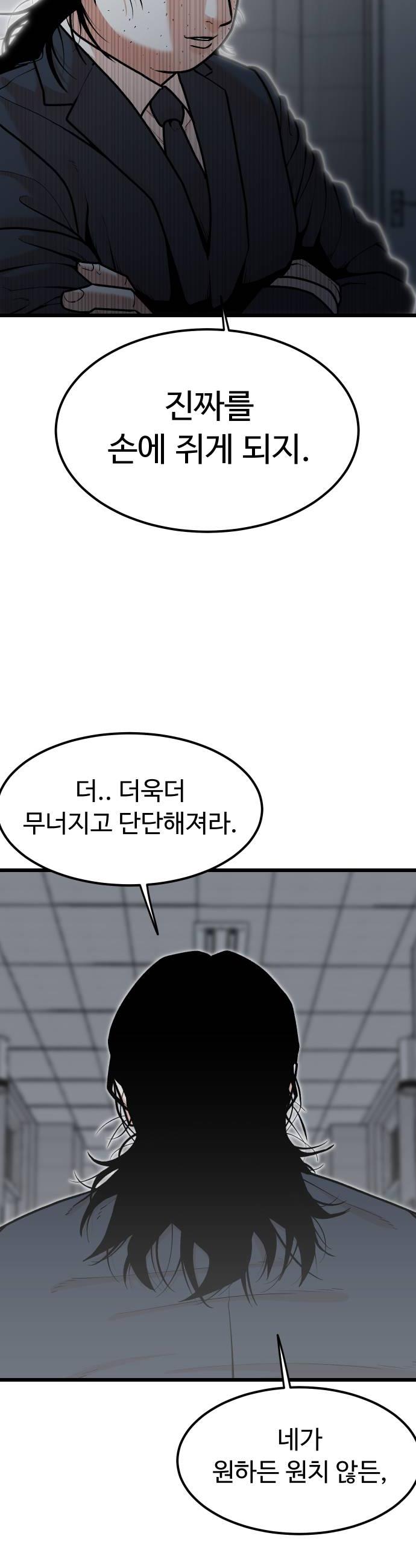 010.jpg