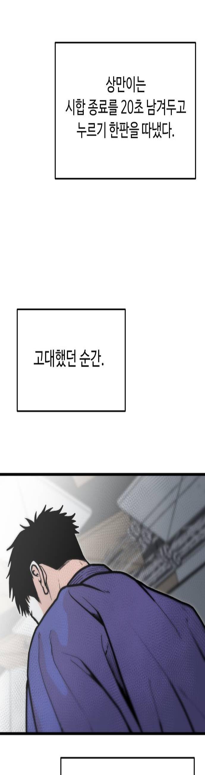 002.jpg