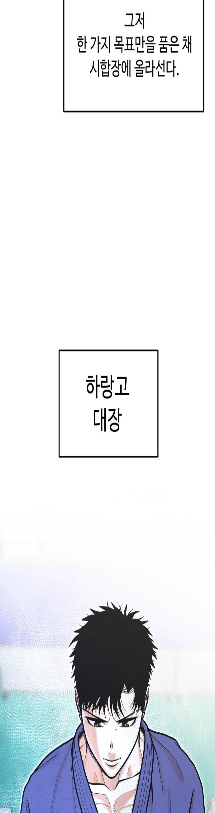 003.jpg