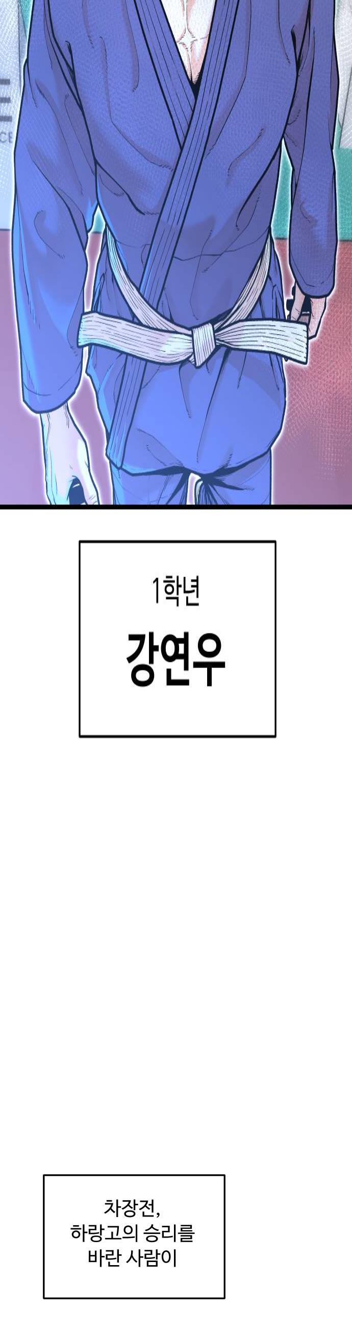004.jpg