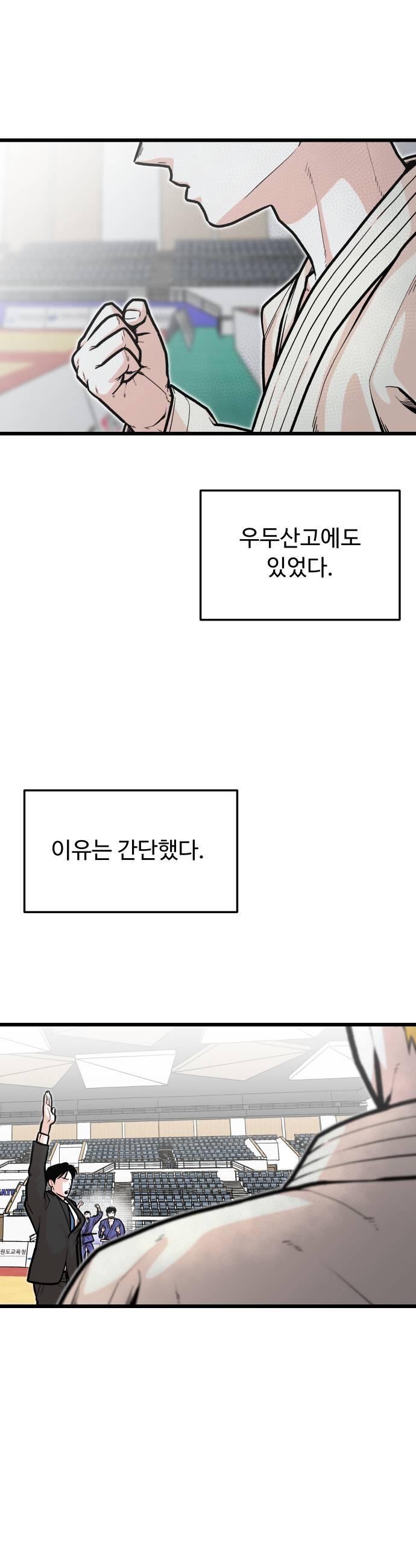 005.jpg