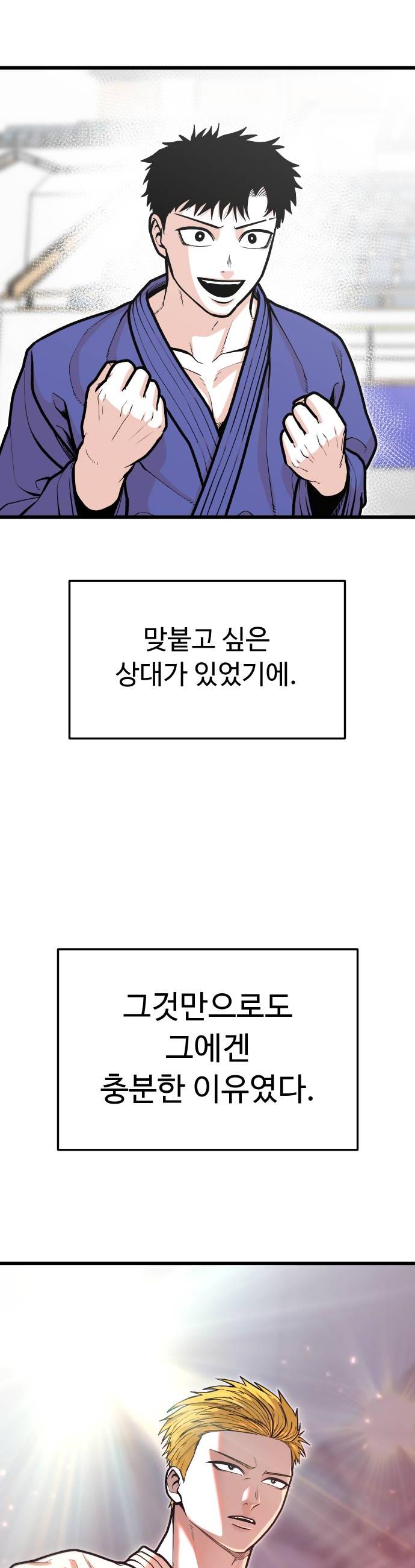 006.jpg