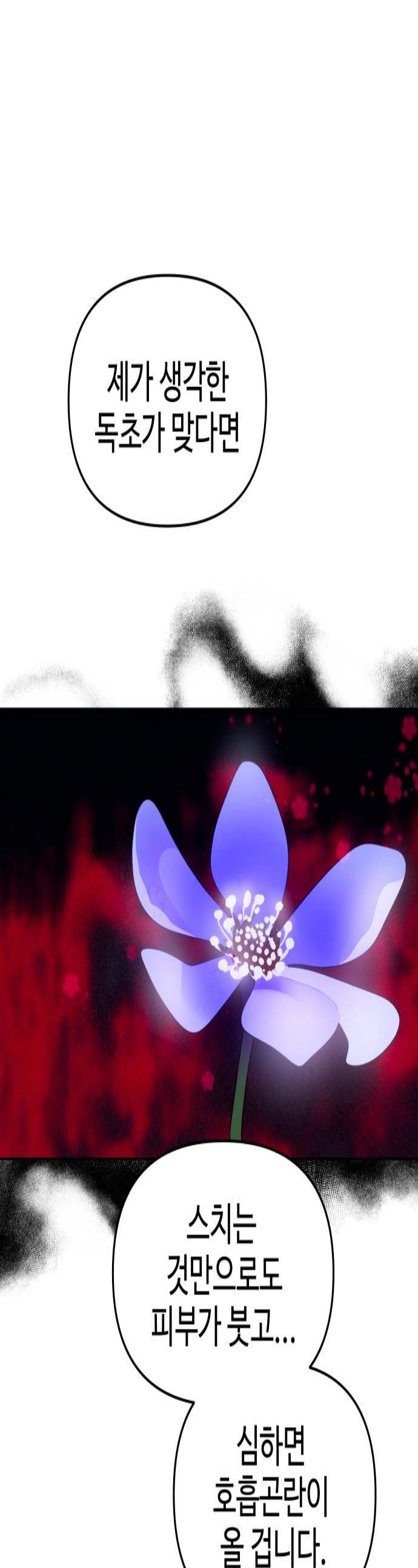 001.jpg