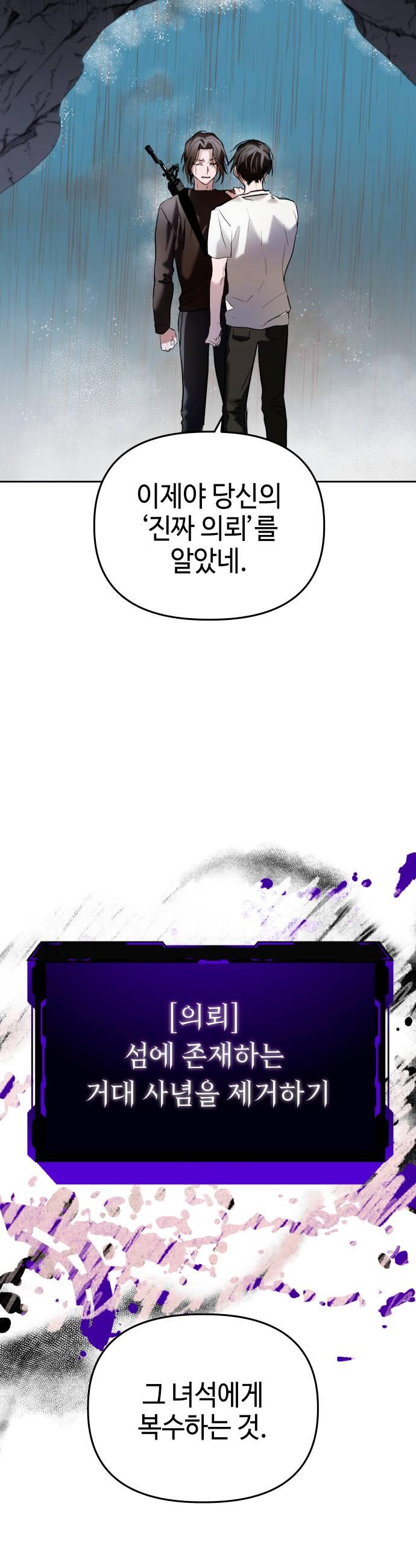 045.jpg