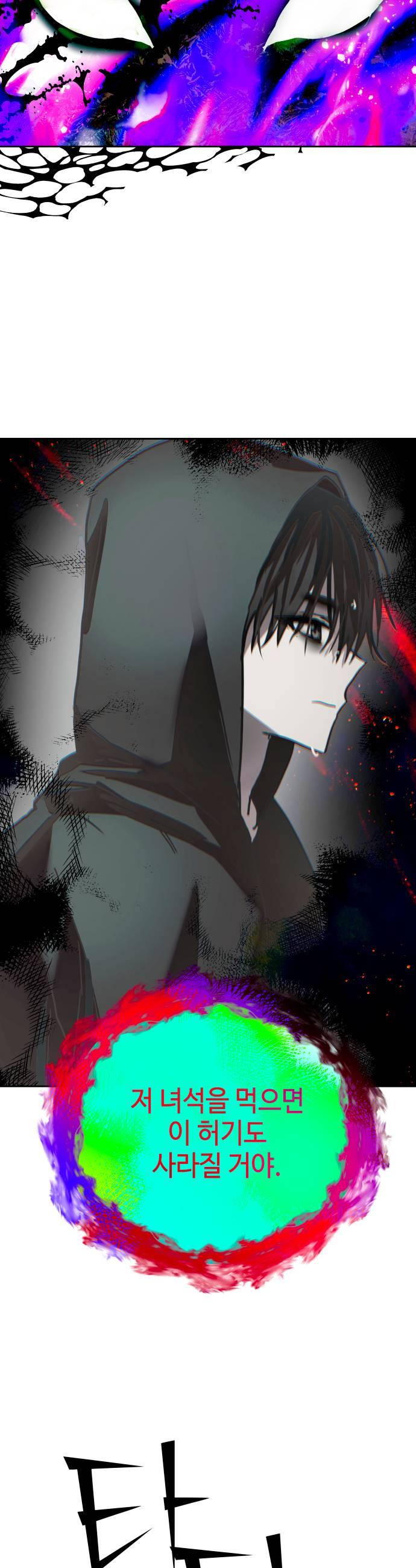 009.jpg
