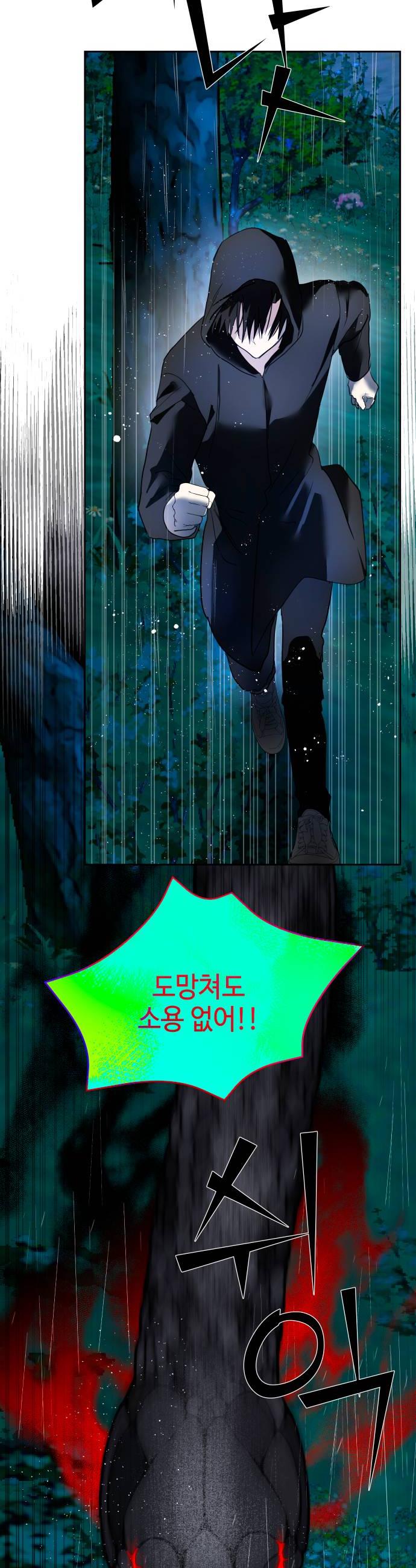 010.jpg