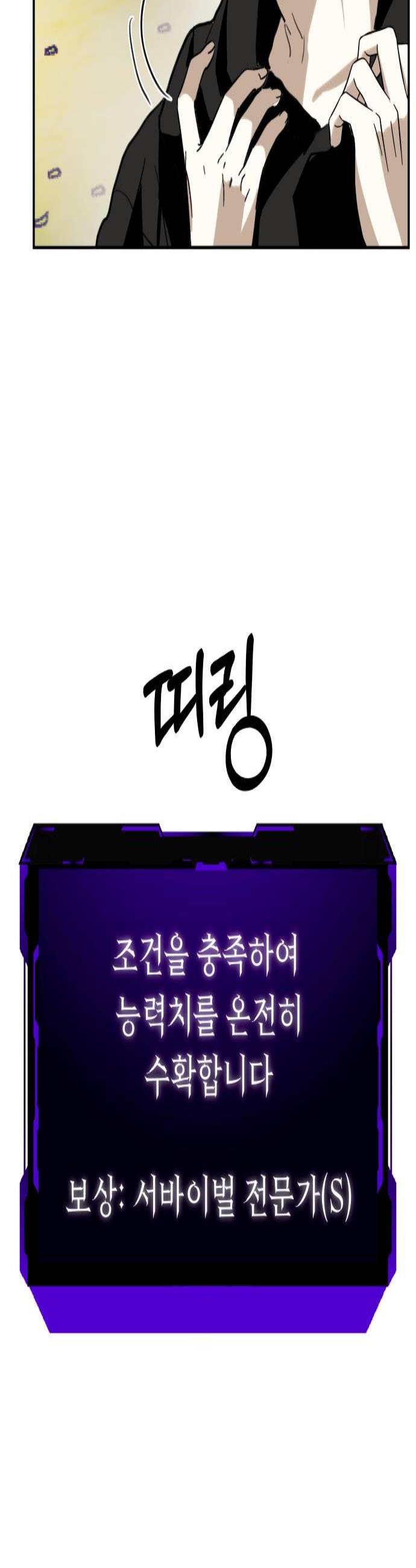 002.jpg