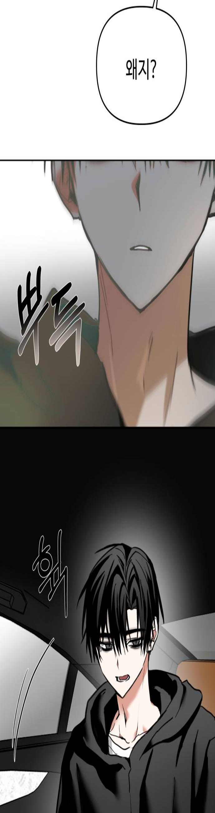 003.jpg