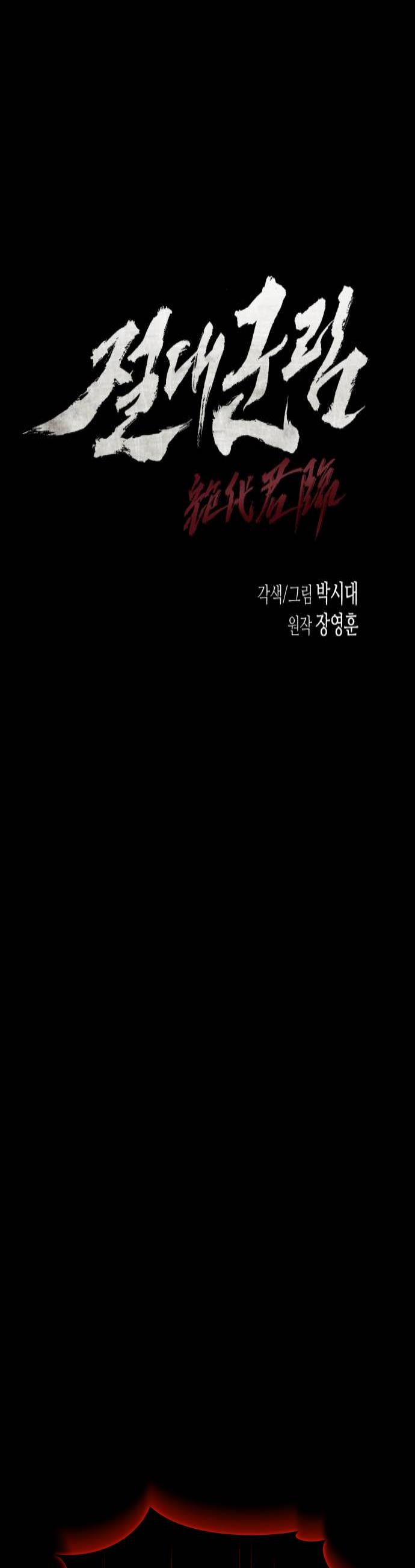 004.jpg