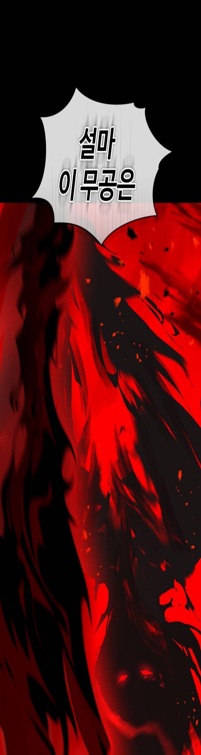 001.jpg
