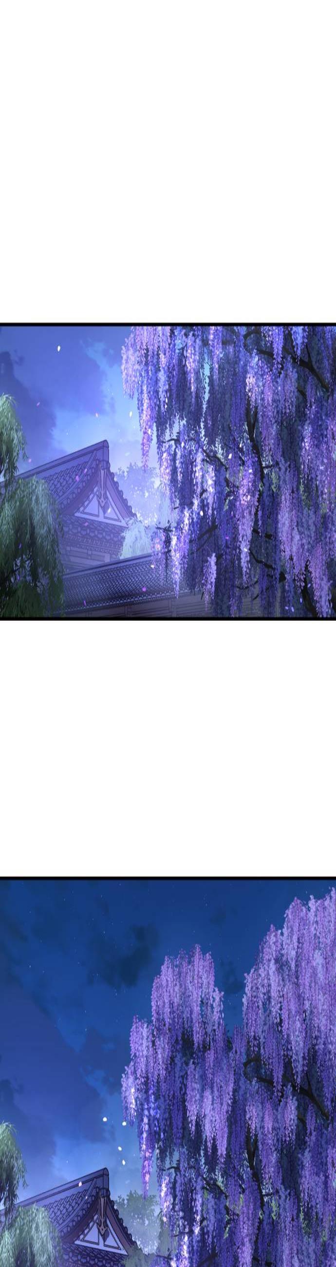013.jpg