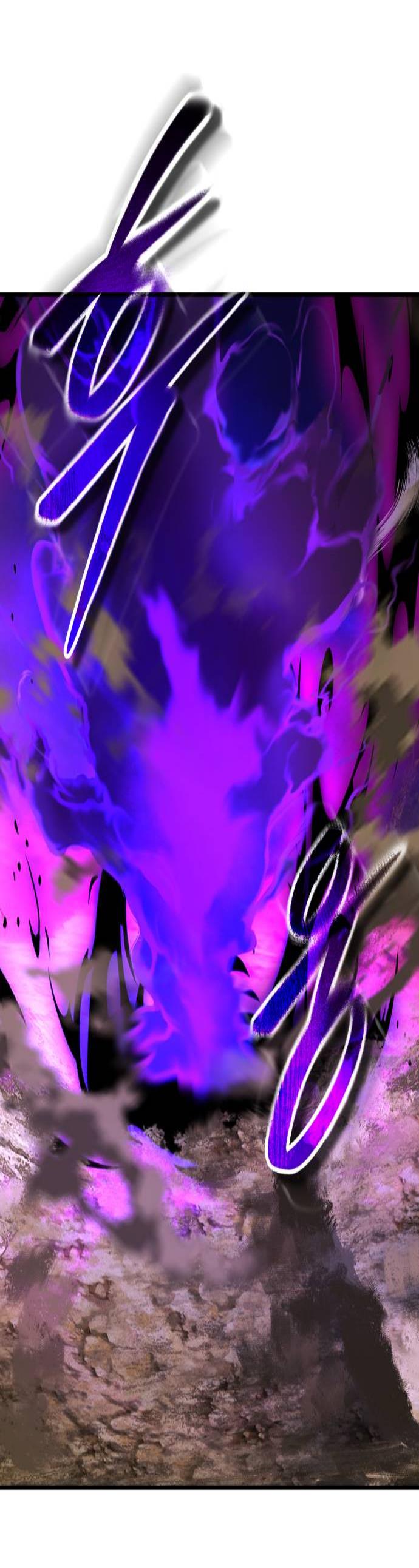 001.jpg