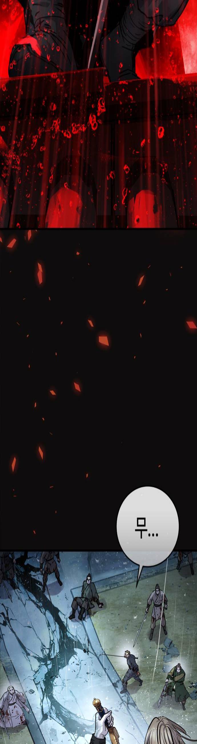004.jpg