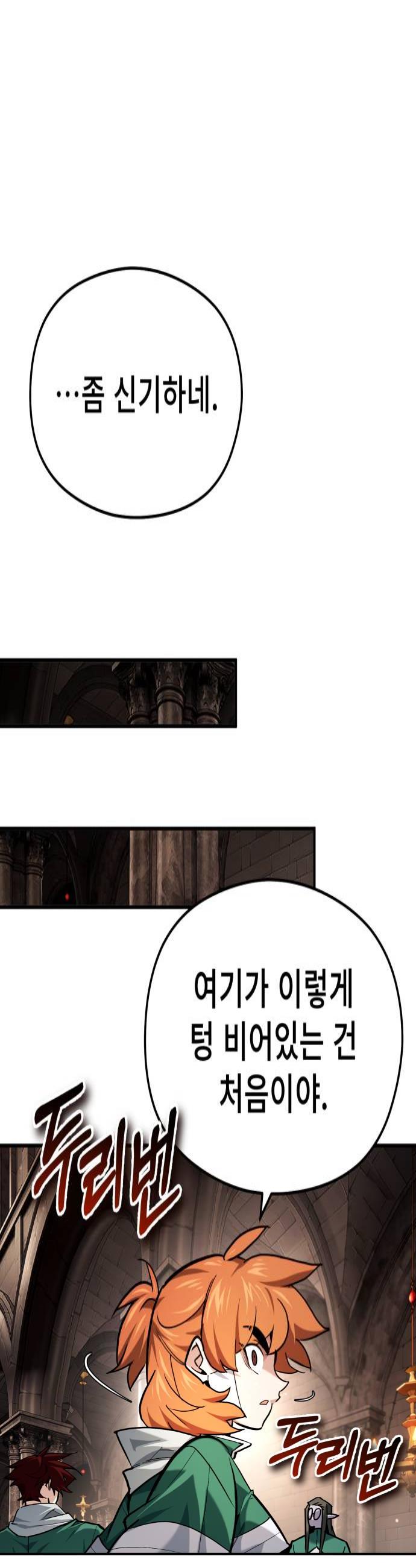 004.jpg