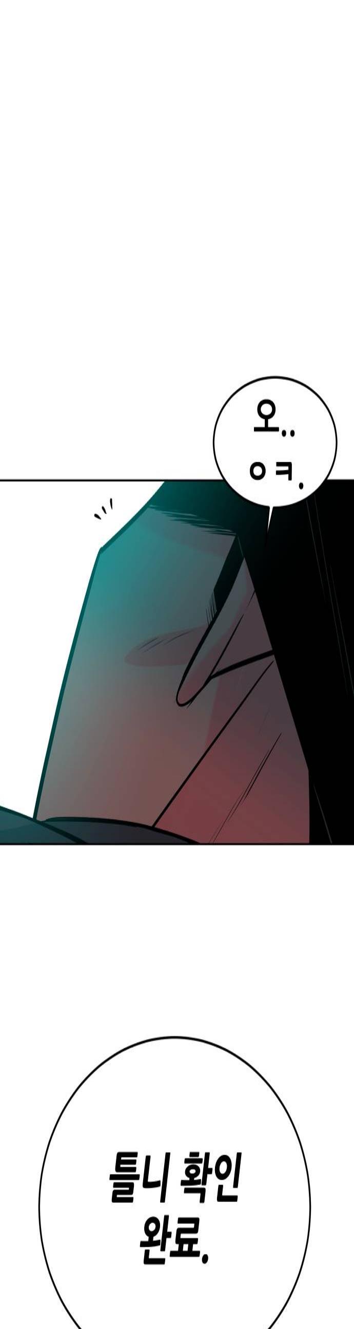 001.jpg