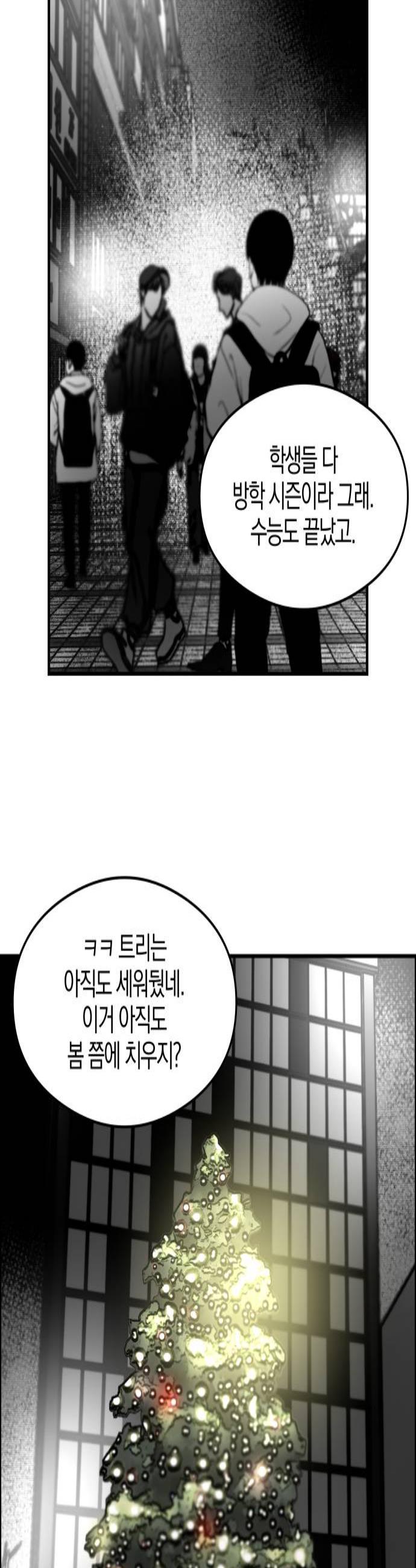 002.jpg