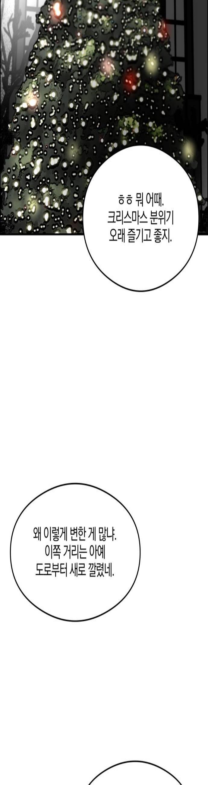 003.jpg
