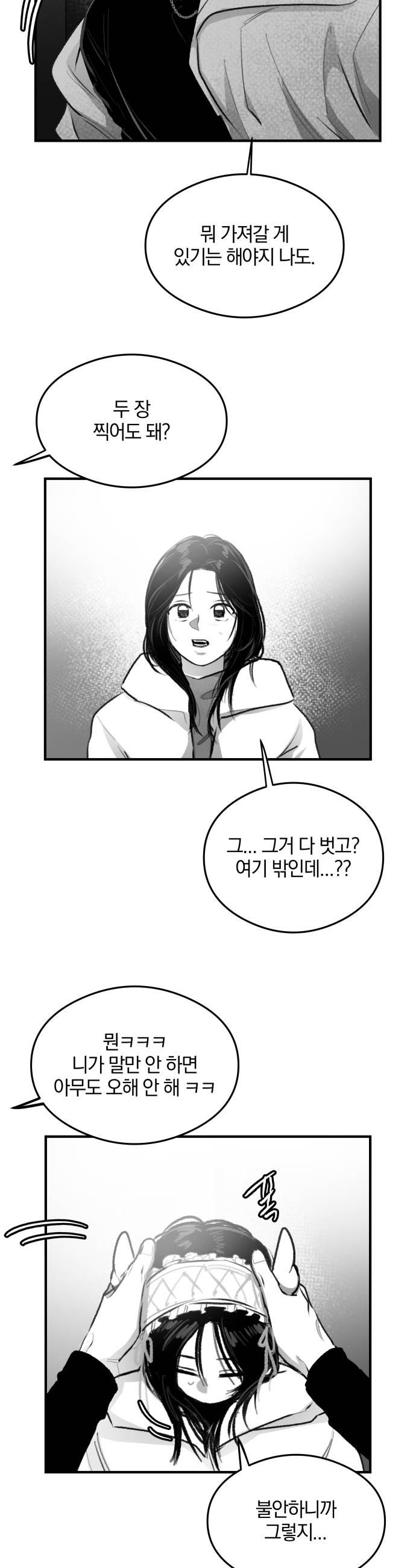 011.jpg