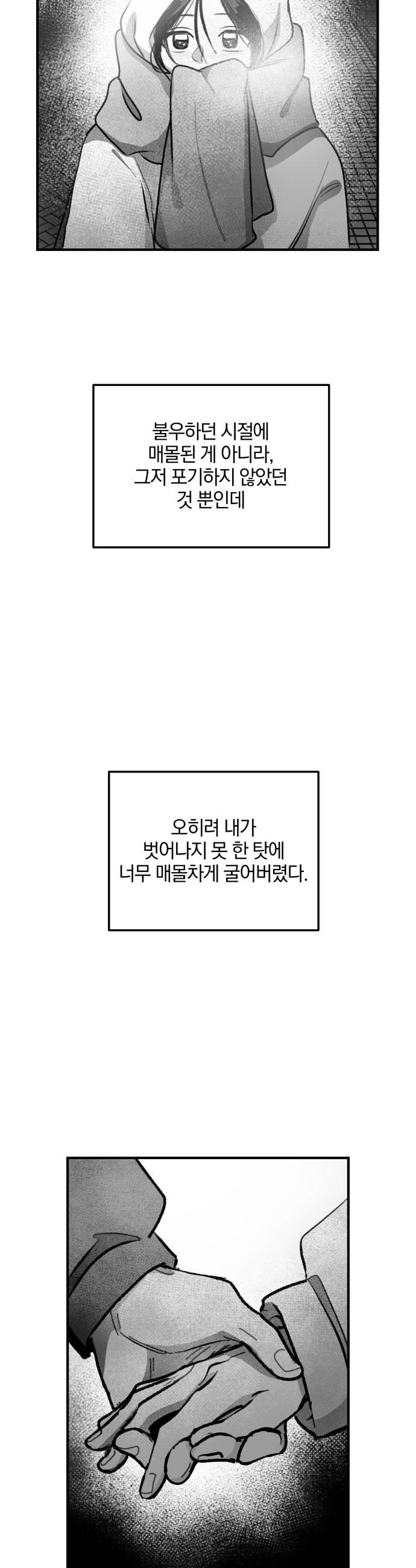 020.jpg