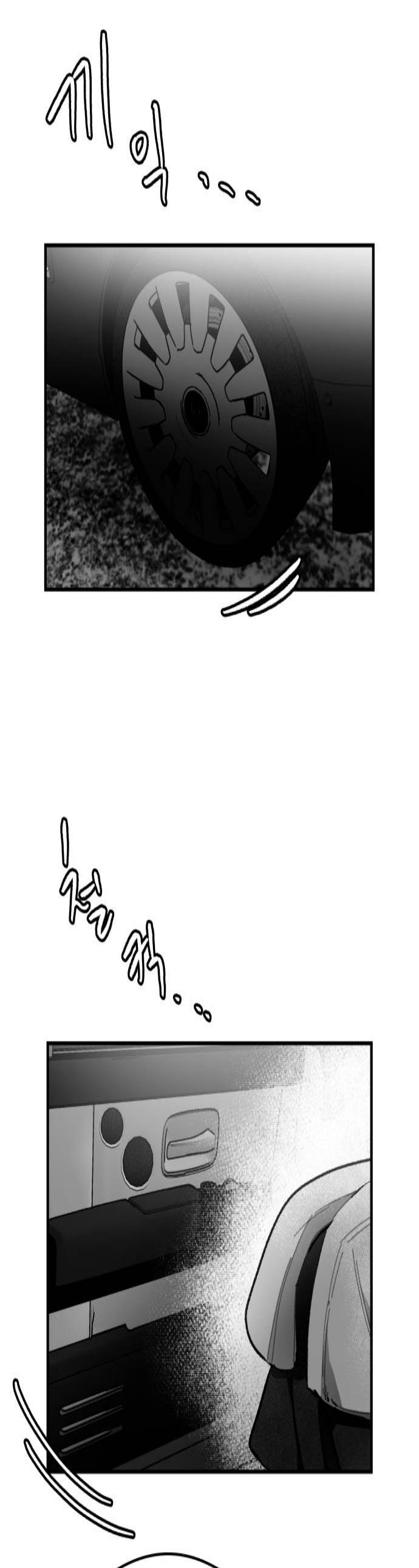 001.jpg