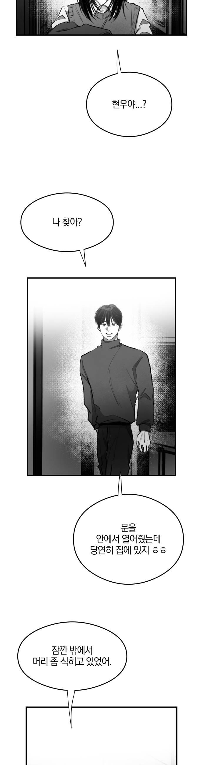 005.jpg