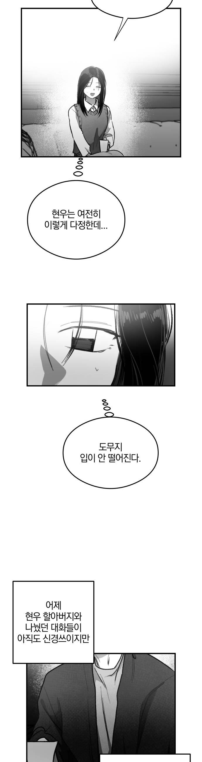011.jpg