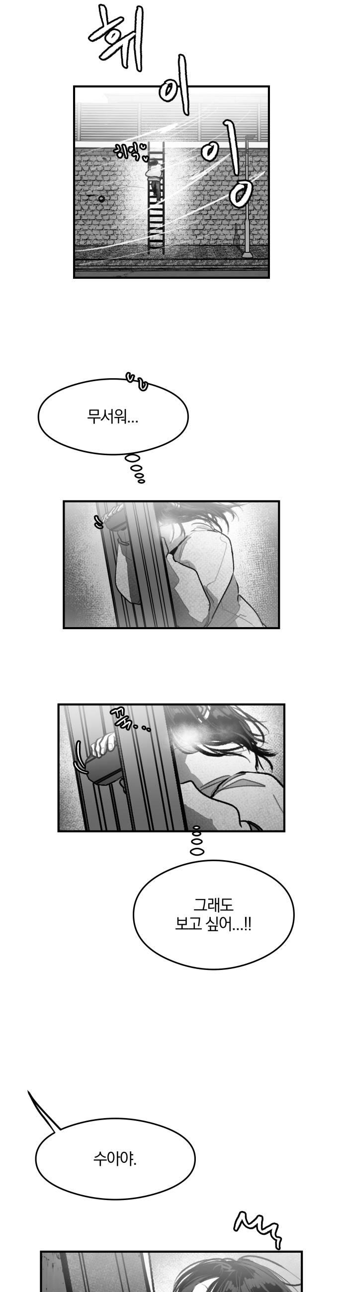 009.jpg