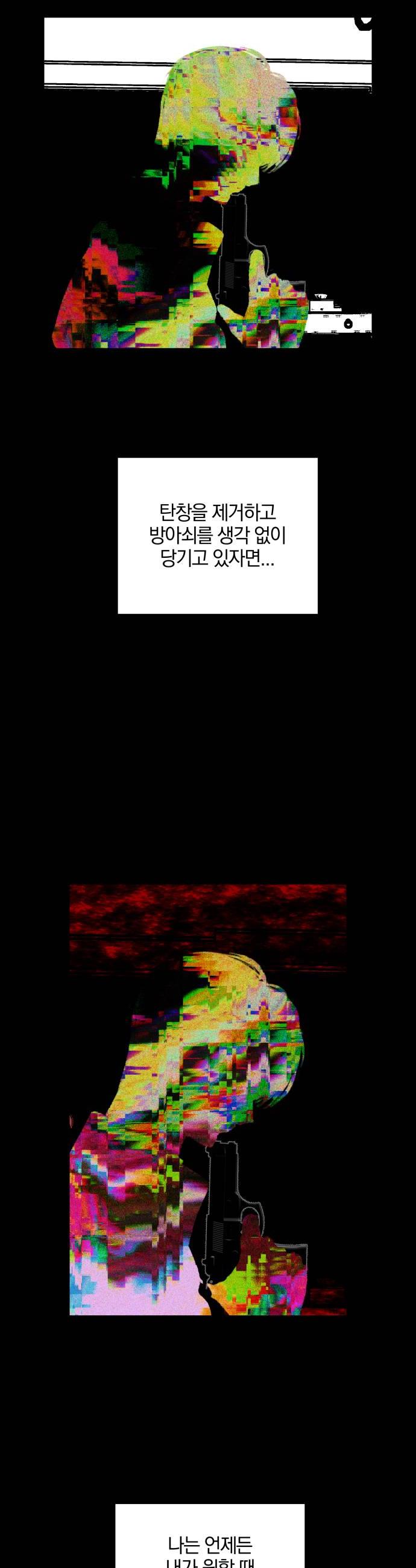 042.jpg