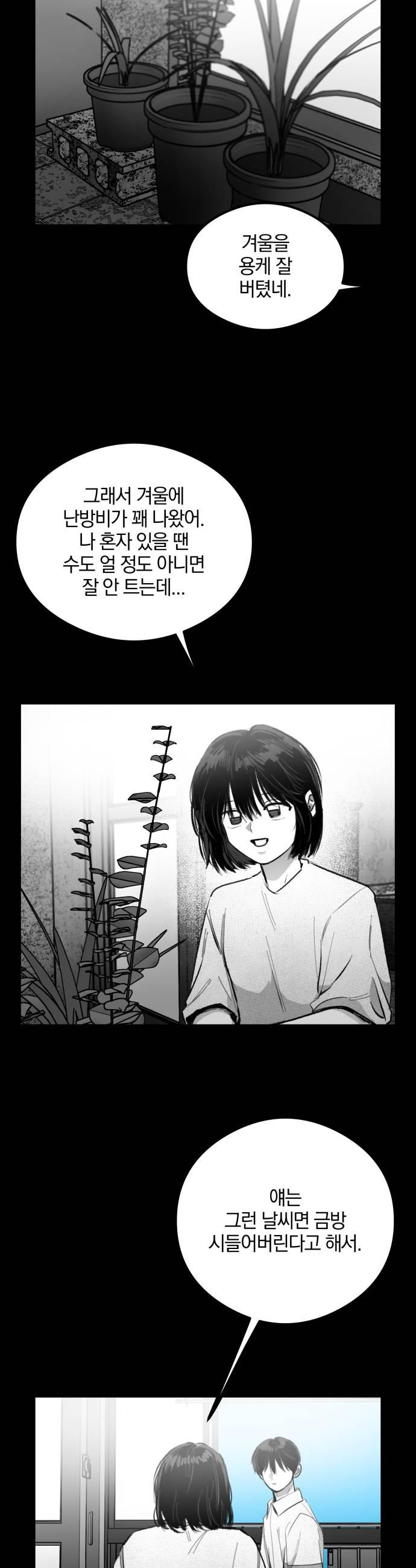 011.jpg