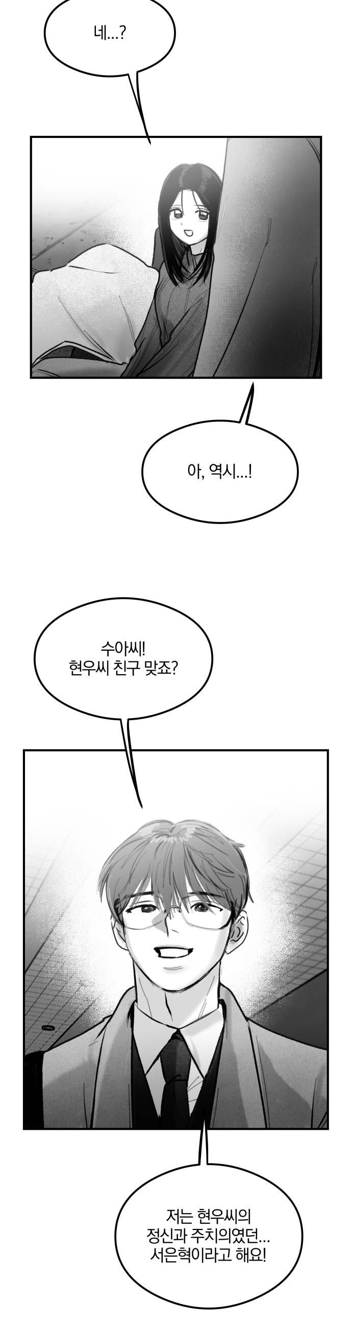 011.jpg
