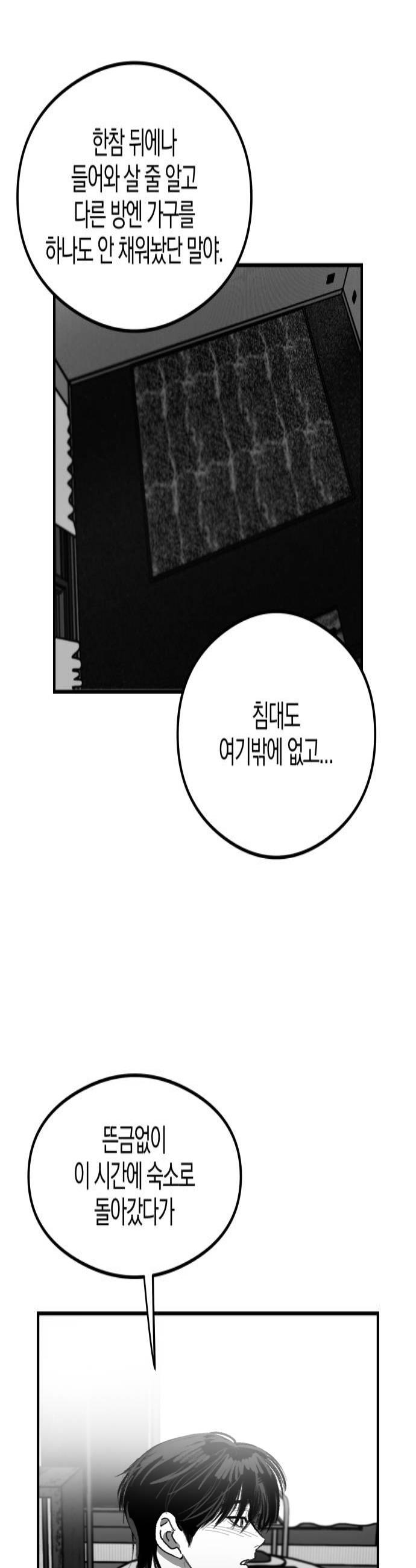 004.jpg