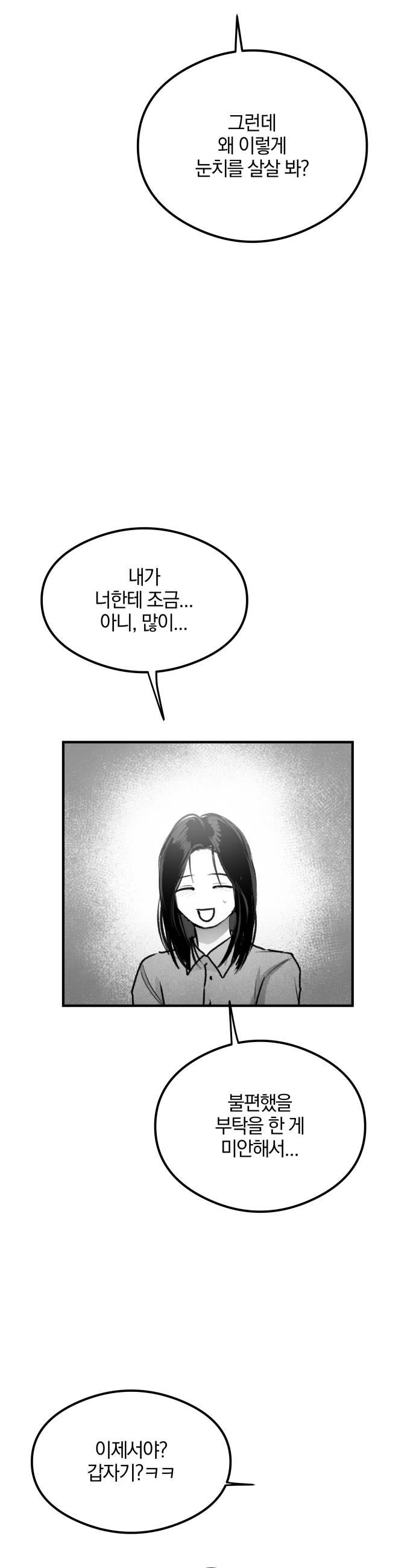 011.jpg