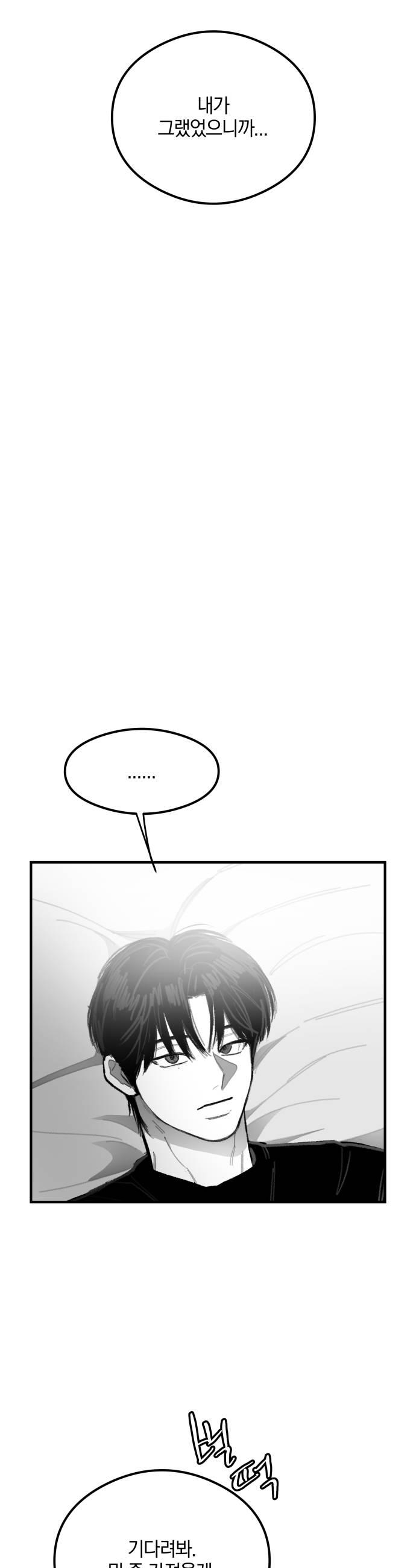 012.jpg