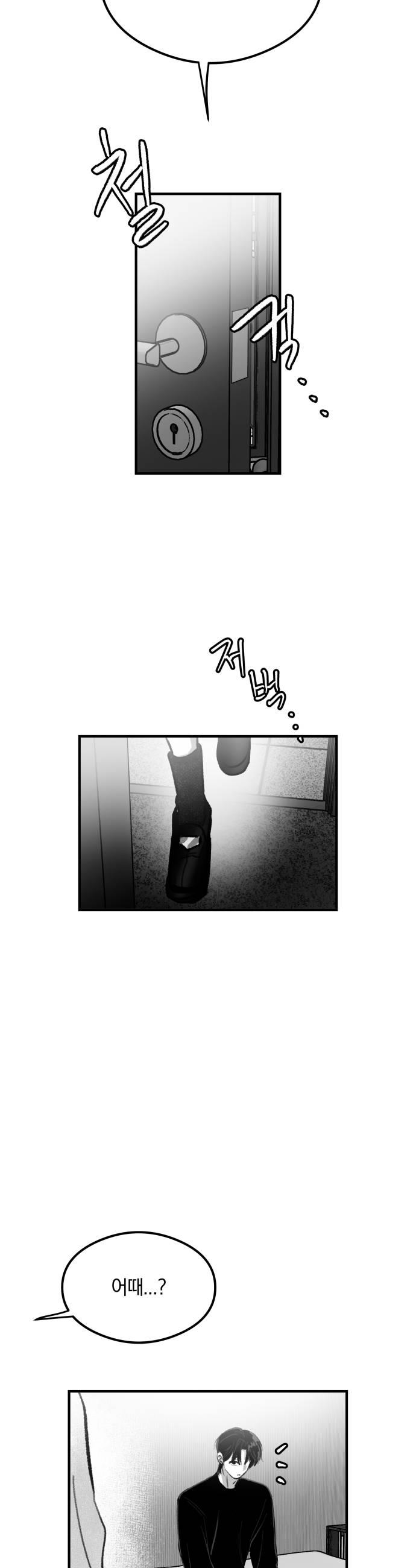032.jpg