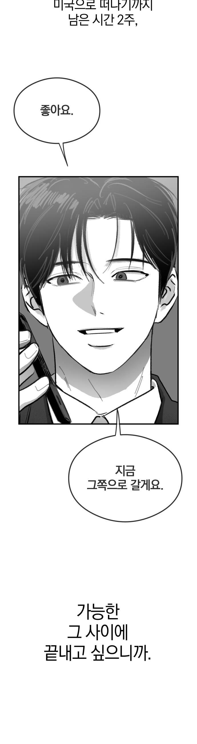 007.jpg