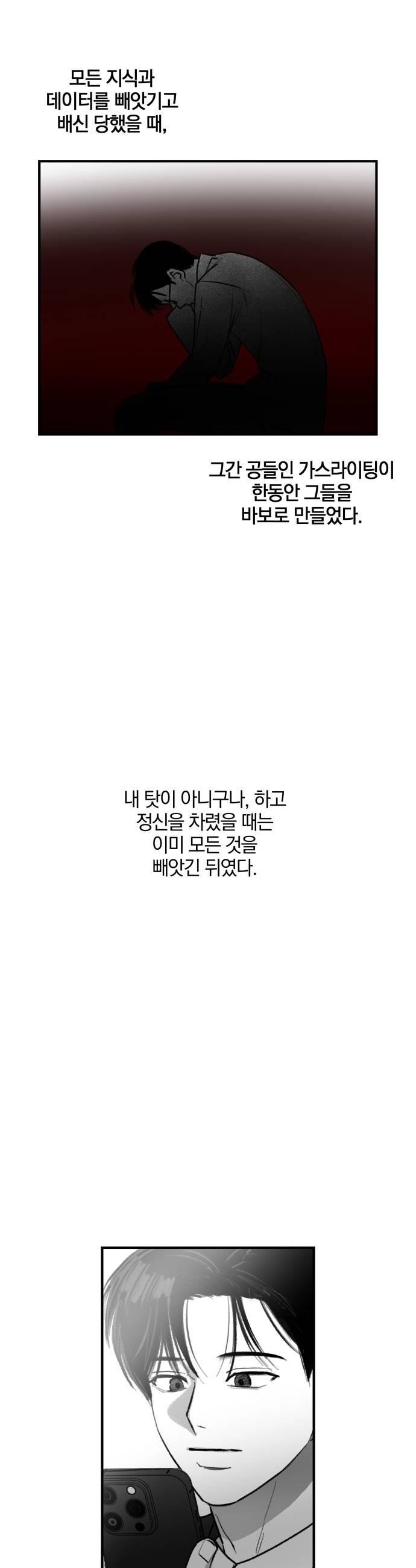 012.jpg