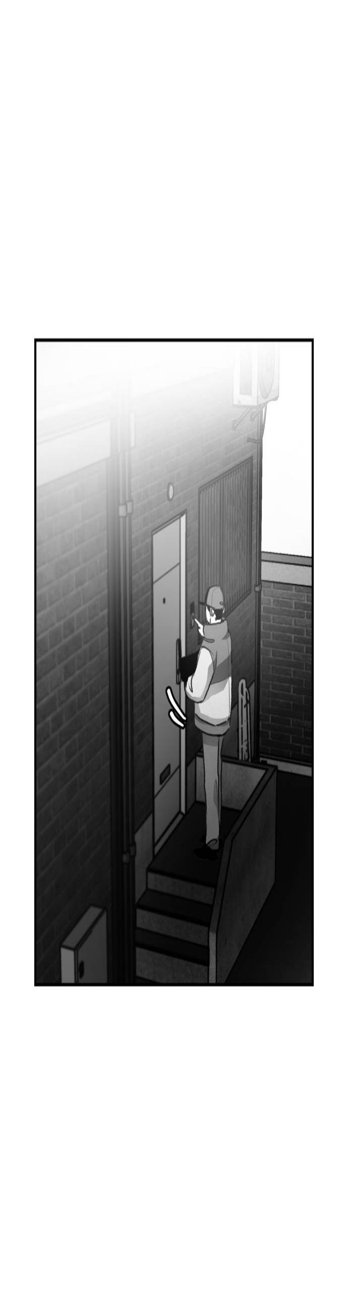 003.jpg