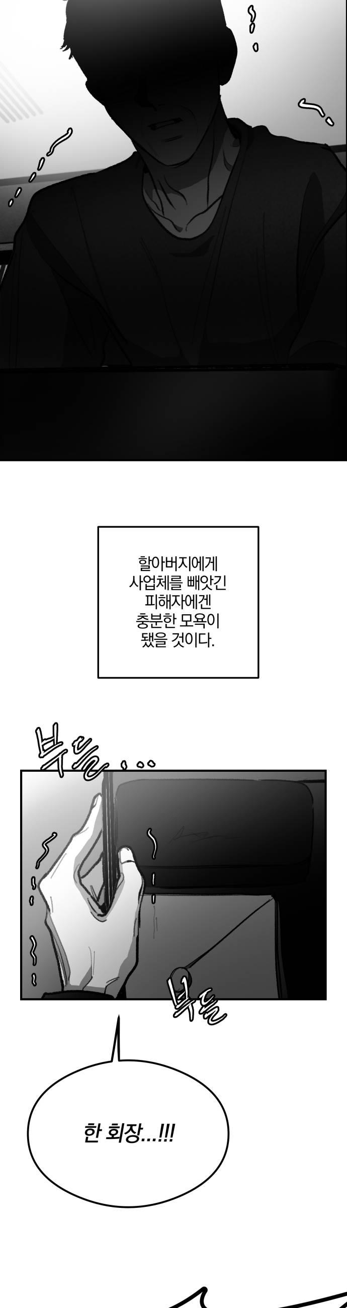010.jpg