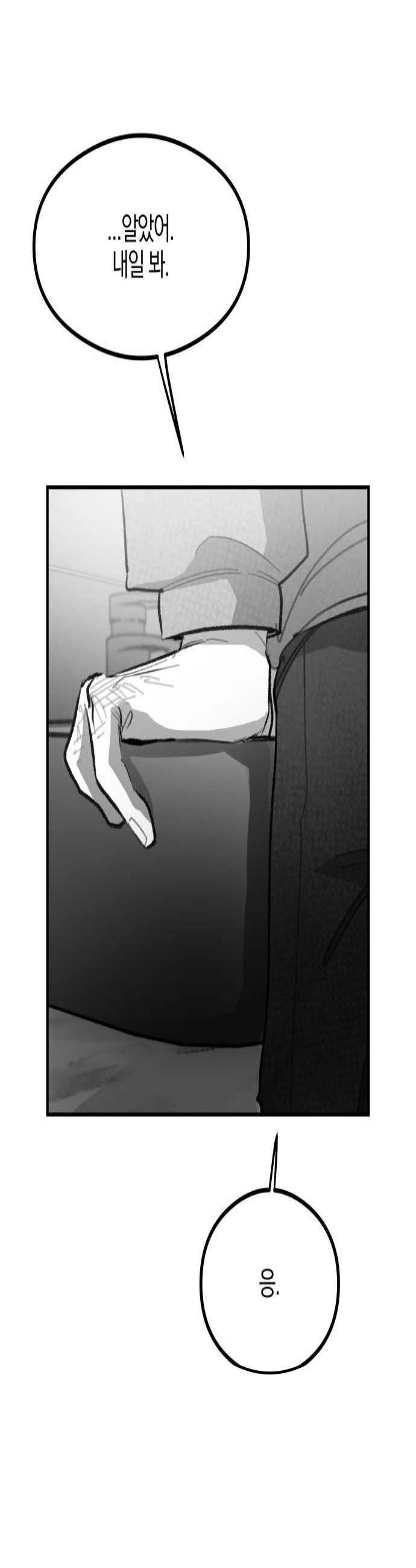 004.jpg