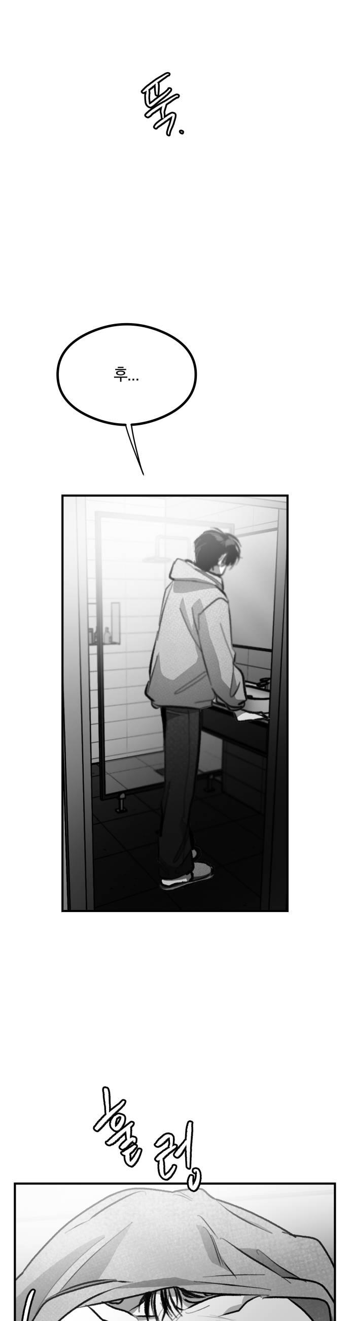 005.jpg