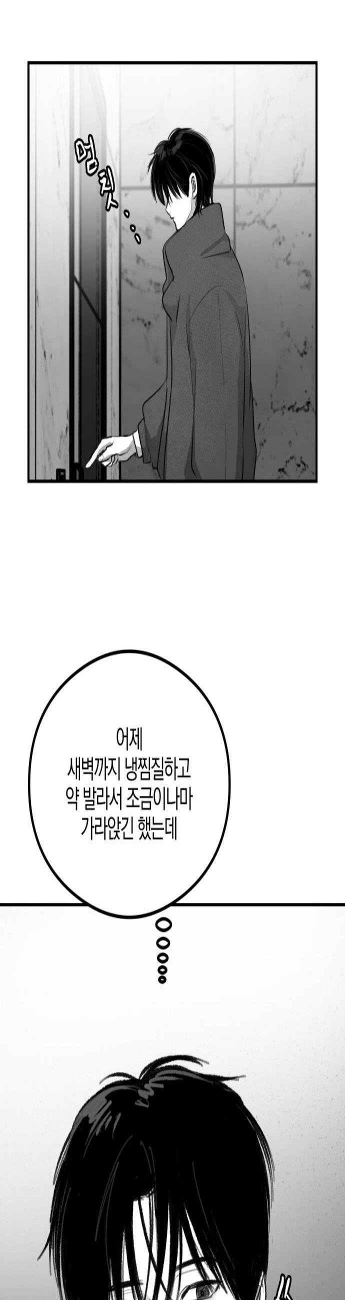 002.jpg