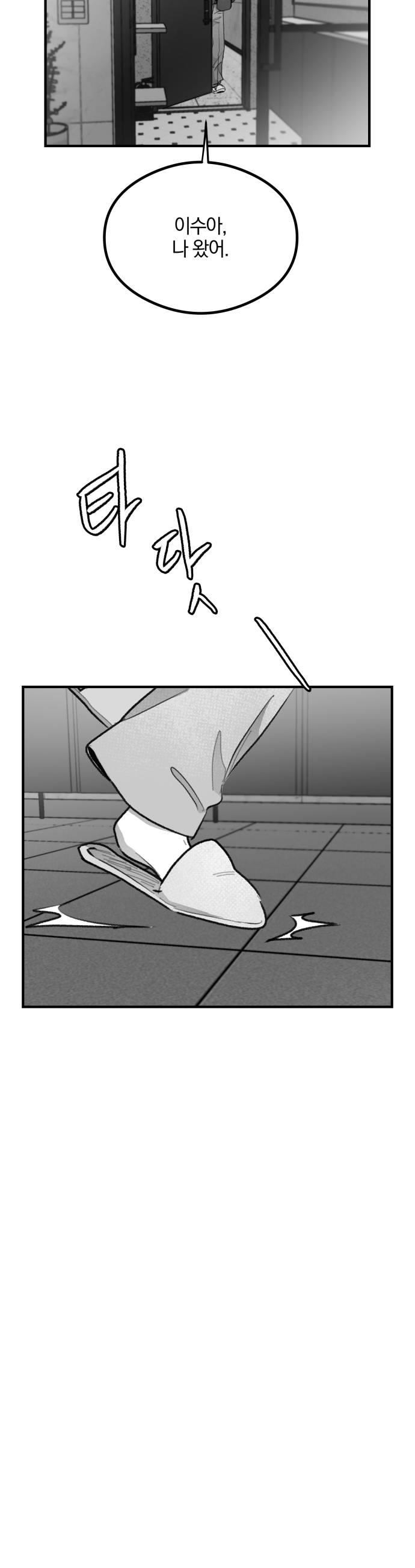 005.jpg