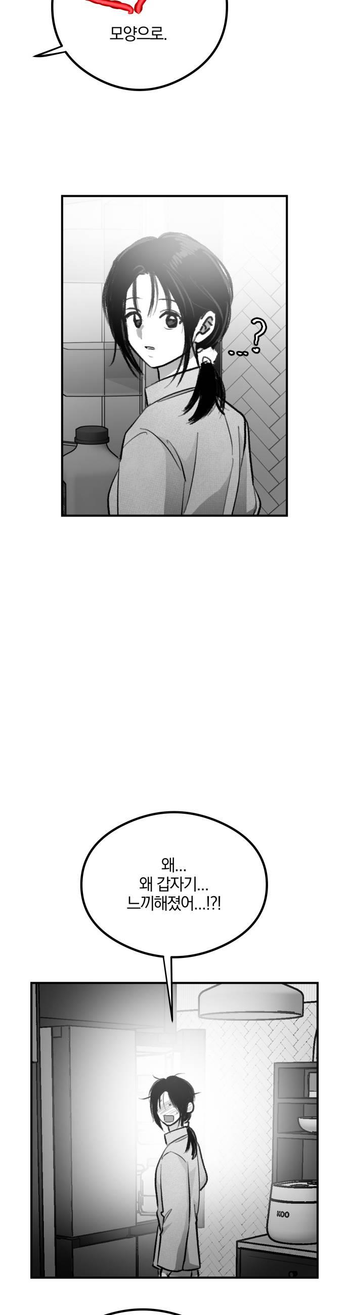 011.jpg